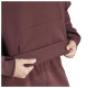 Adidas Ανδρικό φούτερ Future Icons 3-Stripes Hoodie